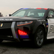 Image for article titled The Most Outlandish Automaker Claims Ever Made